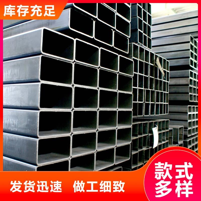 方管H型钢抛丸喷漆精益求精