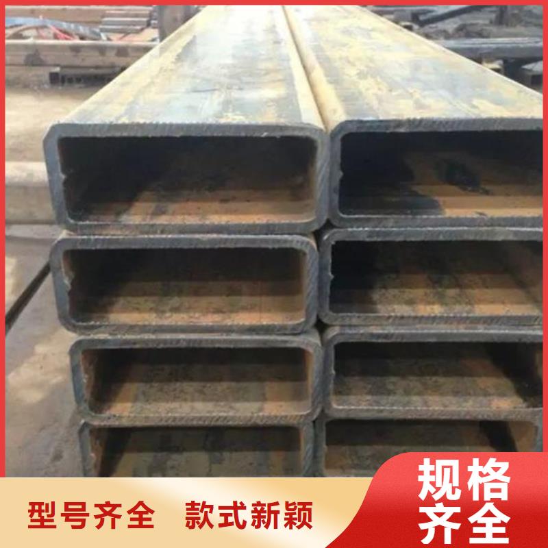 方管H型钢抛丸喷漆精益求精