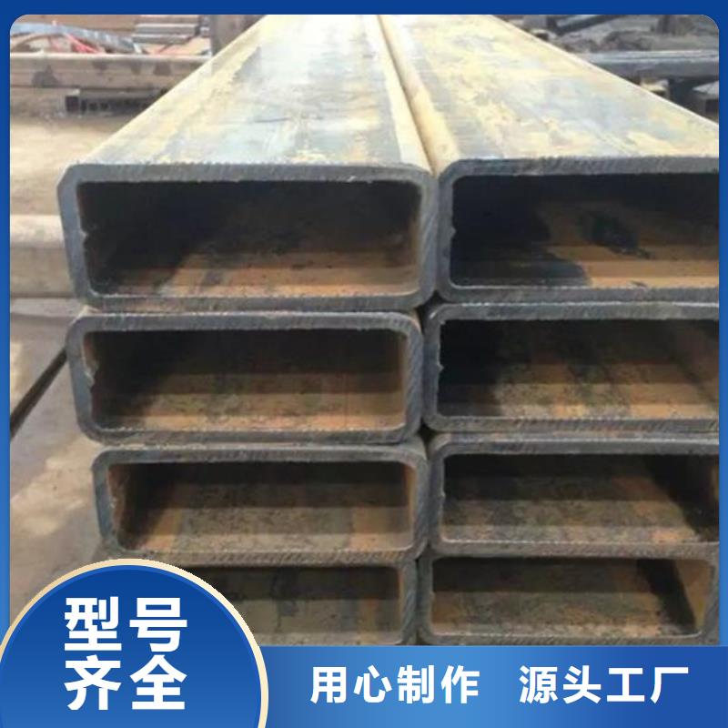 母线铝排-视频-甘州|山丹|嘉峪关|金昌|武威|庆阳|白银|定西阔恒兴旺母线铝排_ 阔恒兴旺国际贸易(张掖市分公司)