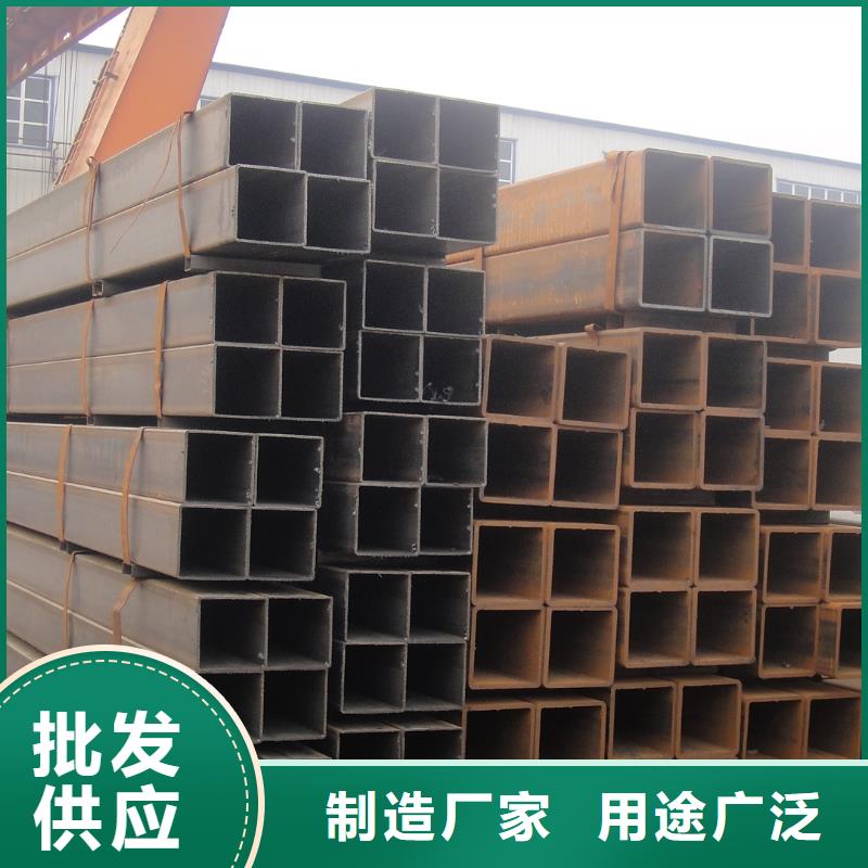 母线铝排-视频-江苏省盐城市|大丰|响水|南京|扬州|徐州|宿迁|常州母线铝排-阔恒兴旺