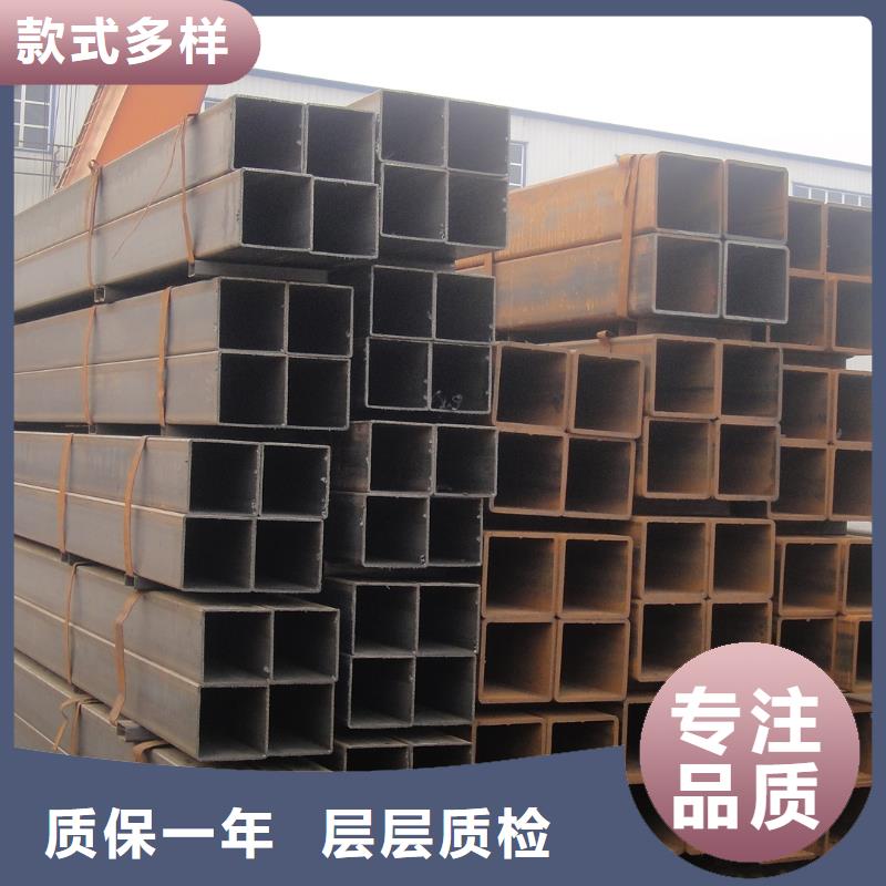 方管H型钢抛丸喷漆精益求精