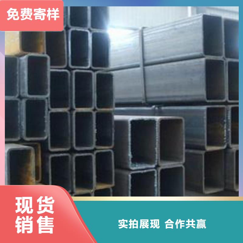 母线铝排-视频-甘州|山丹|嘉峪关|金昌|武威|庆阳|白银|定西阔恒兴旺母线铝排_ 阔恒兴旺国际贸易(张掖市分公司)