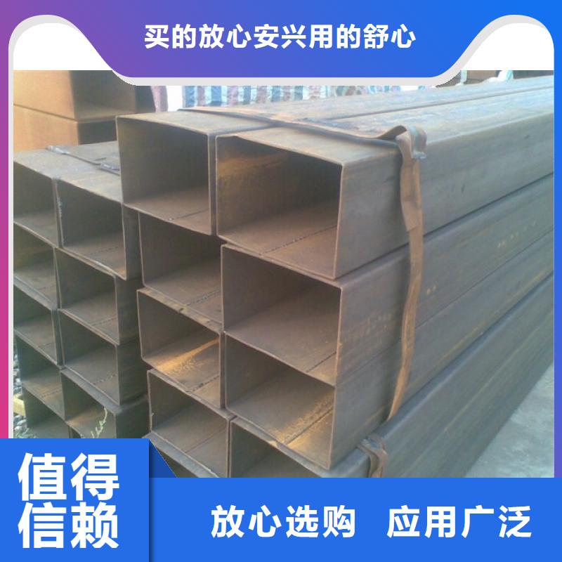 方管H型钢抛丸喷漆精益求精