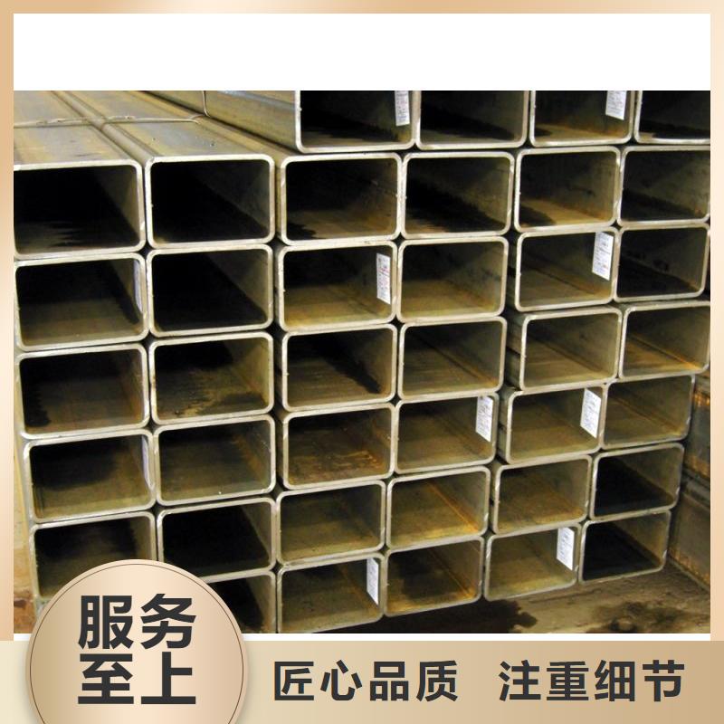 方管H型钢抛丸喷漆精益求精