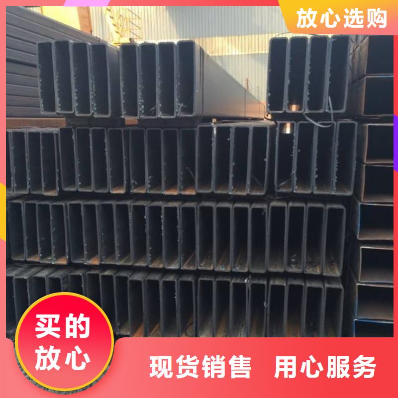 母线铝排-视频-母线铝排-阔恒兴旺国际贸易(滁州市分公司)服务区域天长|定远|淮北|六安|阜阳|宿州|巢湖|黄山