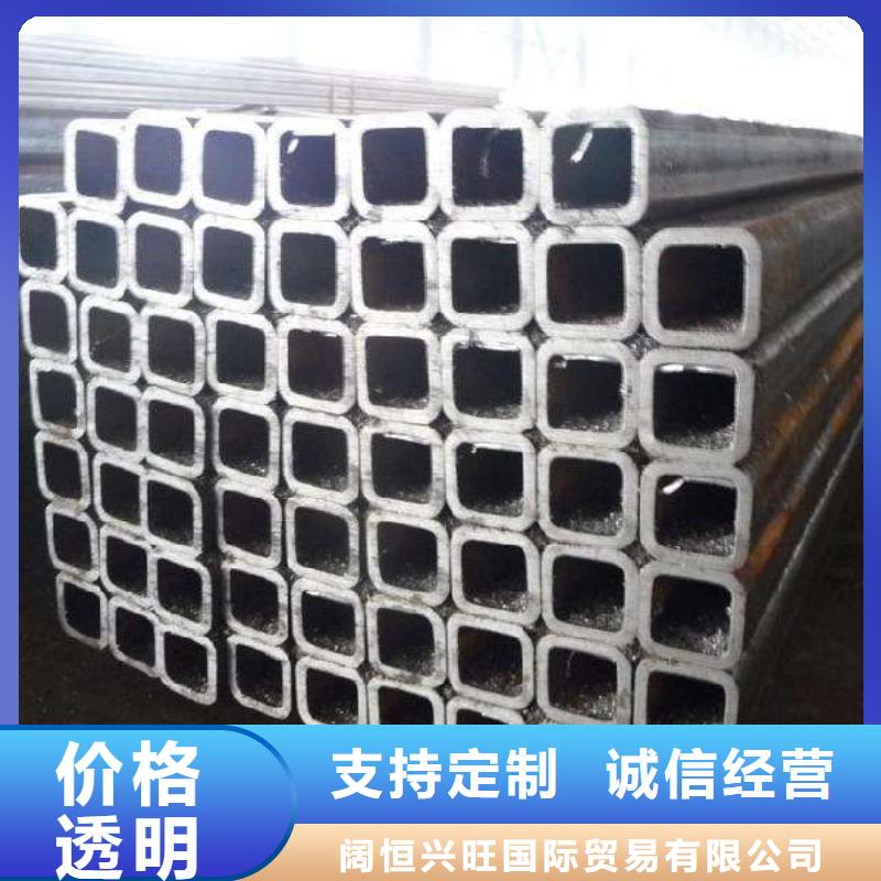 方矩管钢结构喷漆焊接厂家批发价