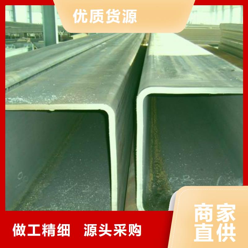 母线铝排-视频-母线铝排-阔恒兴旺国际贸易(滁州市分公司)服务区域天长|定远|淮北|六安|阜阳|宿州|巢湖|黄山