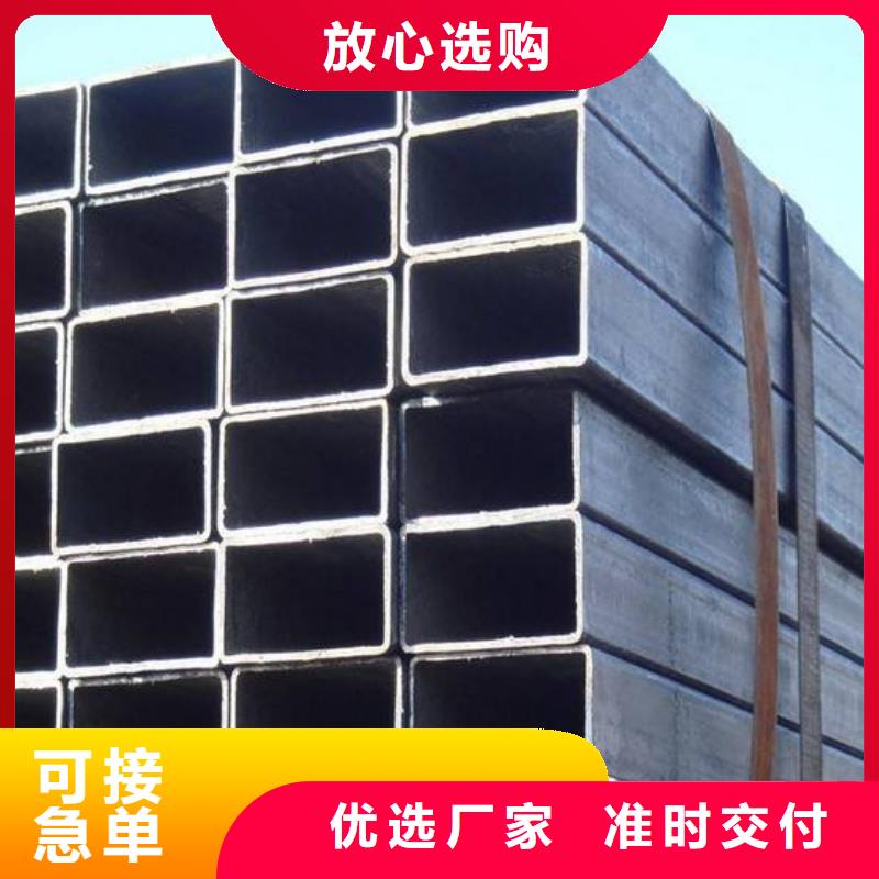 方矩管钢结构喷漆焊接厂家批发价