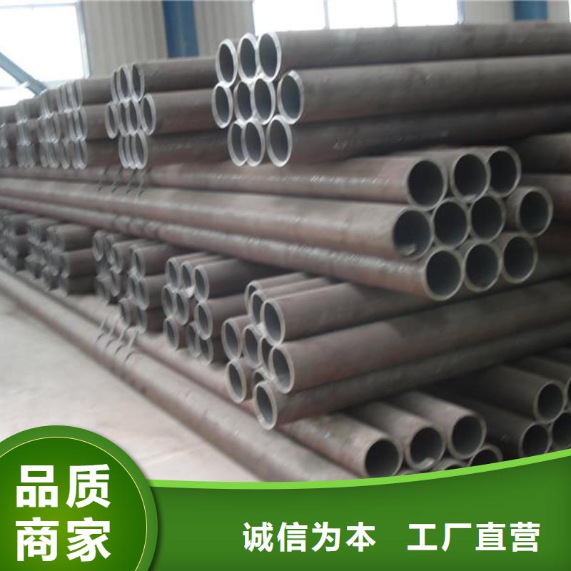焊管镀锌扁钢随心所欲定制