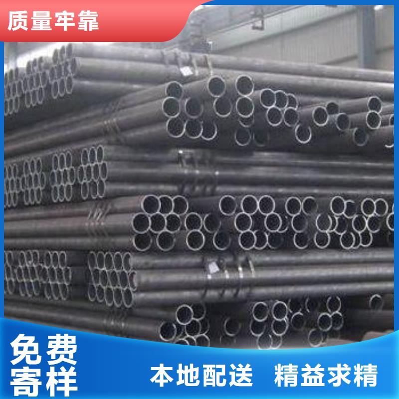 母线铝排视频-母线铝排(阔恒兴旺)覆盖地域安徽省宿州市萧县|灵璧|亳州|黄山|芜湖|铜陵