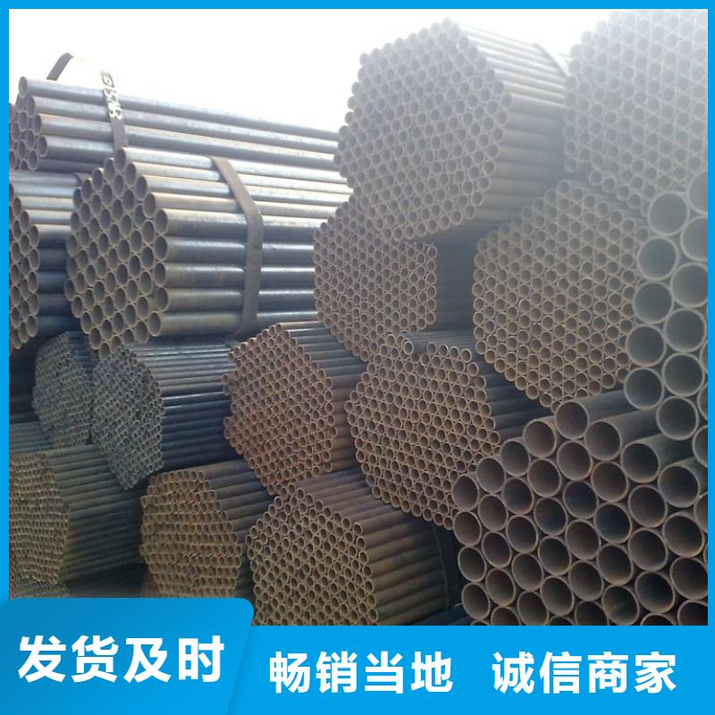 母线铝排视频-母线铝排(阔恒兴旺)覆盖地域安徽省宿州市萧县|灵璧|亳州|黄山|芜湖|铜陵