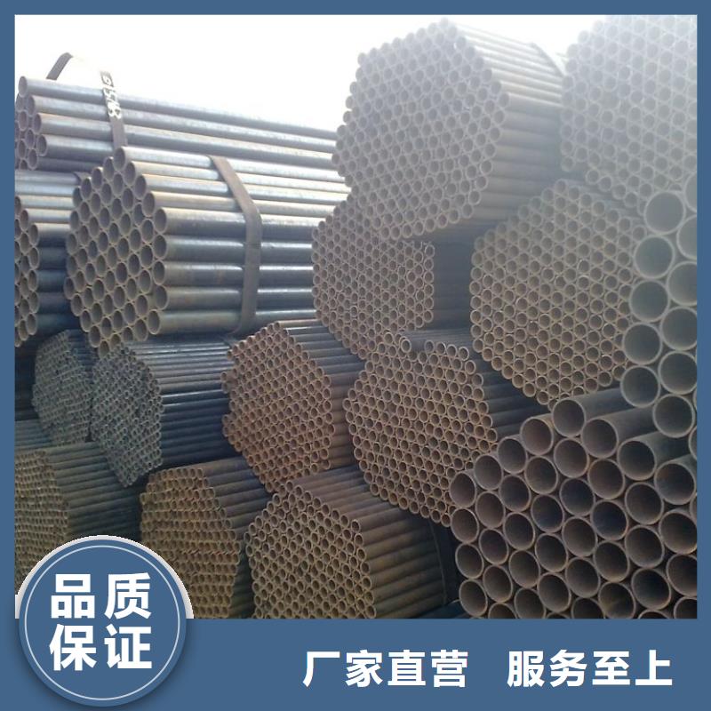 母线铝排-视频-母线铝排-浙江省温州市平阳|瓯海|宁波|舟山|台州|丽水|杭州【周边】生产商