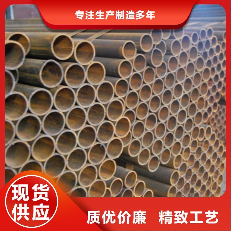 母线铝排视频-母线铝排(阔恒兴旺)覆盖地域安徽省宿州市萧县|灵璧|亳州|黄山|芜湖|铜陵