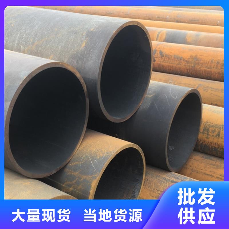 母线铝排视频-母线铝排(阔恒兴旺)覆盖地域安徽省宿州市萧县|灵璧|亳州|黄山|芜湖|铜陵