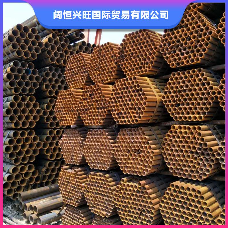 母线铝排-视频-母线铝排-浙江省温州市平阳|瓯海|宁波|舟山|台州|丽水|杭州【周边】生产商
