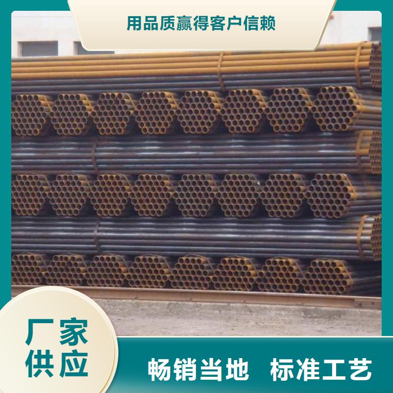 母线铝排视频-母线铝排(阔恒兴旺)覆盖地域安徽省宿州市萧县|灵璧|亳州|黄山|芜湖|铜陵