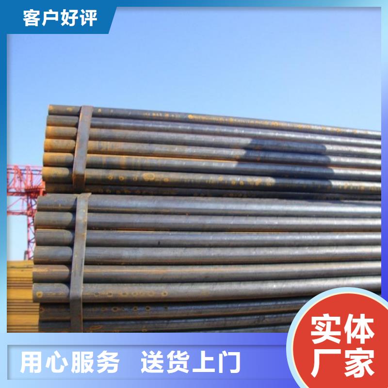 母线铝排-视频-母线铝排|浙江省金华市|金东|东阳|宁波|丽水|衢州|绍兴|温州|舟山|湖州
