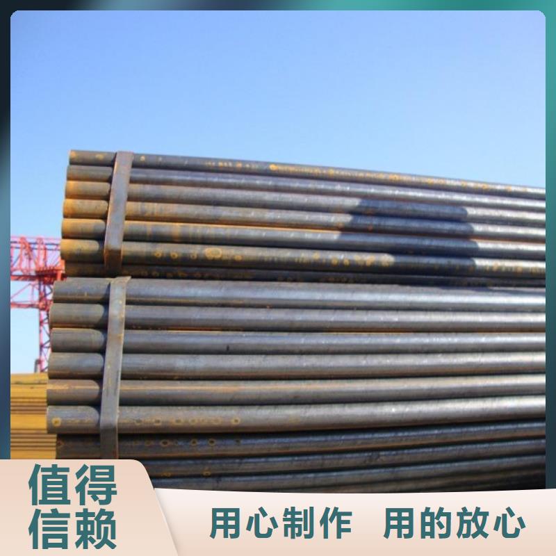 母线铝排-视频-母线铝排-浙江省温州市平阳|瓯海|宁波|舟山|台州|丽水|杭州【周边】生产商