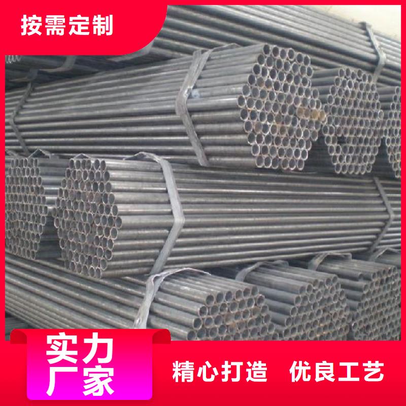 母线铝排-视频-母线铝排|浙江省金华市|金东|东阳|宁波|丽水|衢州|绍兴|温州|舟山|湖州