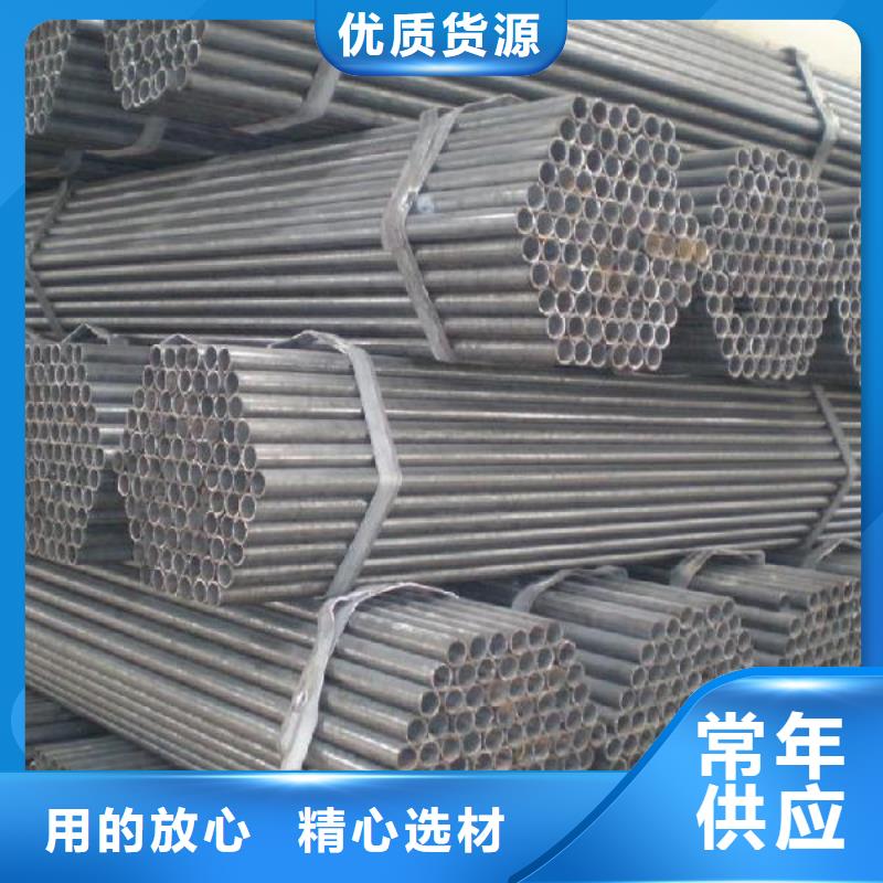 母线铝排视频-母线铝排(阔恒兴旺)覆盖地域安徽省宿州市萧县|灵璧|亳州|黄山|芜湖|铜陵