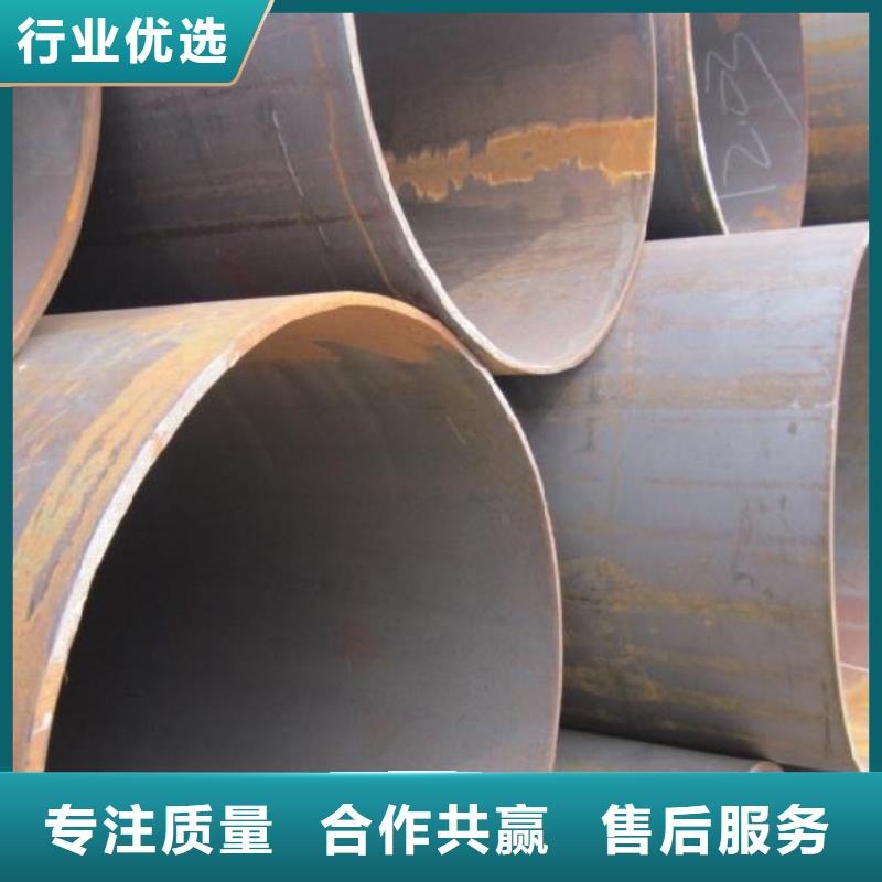 母线铝排视频-母线铝排(阔恒兴旺)覆盖地域安徽省宿州市萧县|灵璧|亳州|黄山|芜湖|铜陵