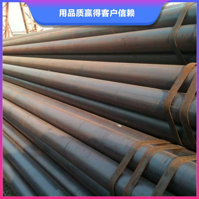 焊管镀锌扁钢随心所欲定制