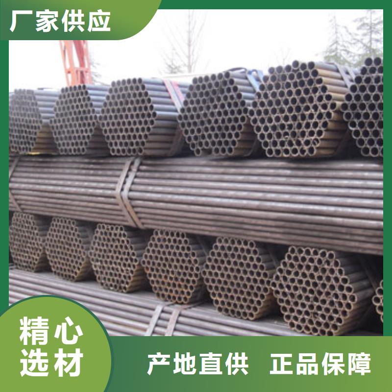 母线铝排视频-母线铝排(阔恒兴旺)覆盖地域安徽省宿州市萧县|灵璧|亳州|黄山|芜湖|铜陵