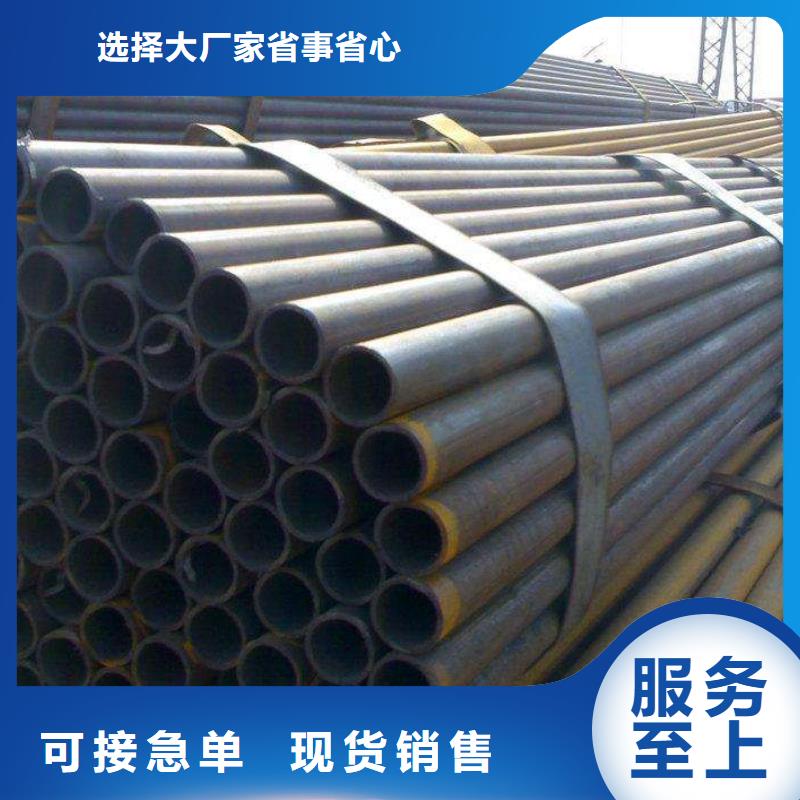母线铝排-视频-母线铝排-浙江省温州市平阳|瓯海|宁波|舟山|台州|丽水|杭州【周边】生产商