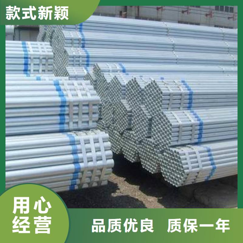 母线铝排-视频-母线铝排-阔恒兴旺国际贸易(泰州市分公司)服务区域靖江|高港|苏州|宿迁|南京|南通|徐州|淮安