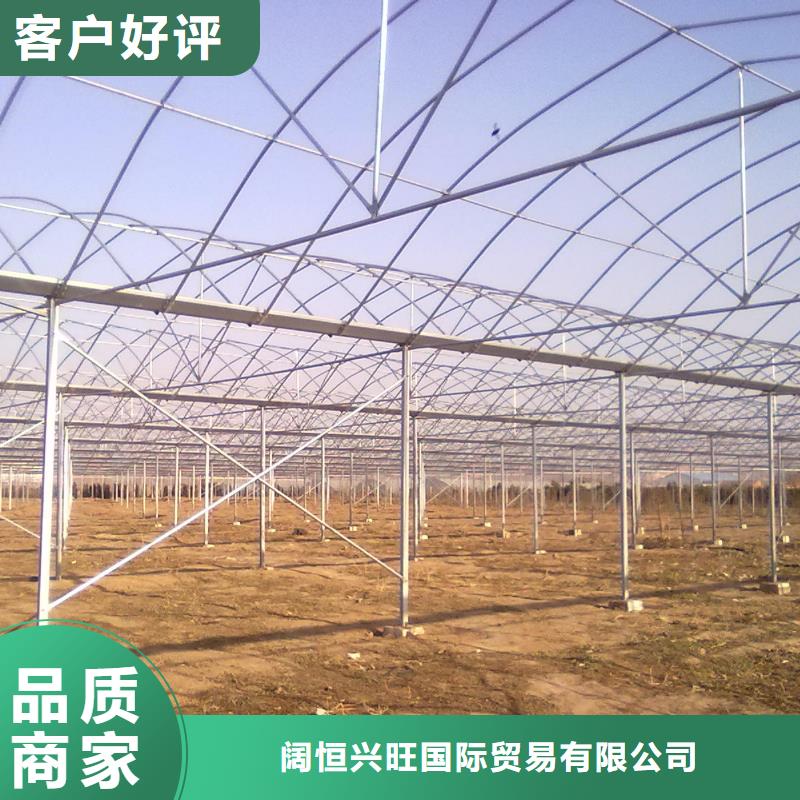 大棚骨架,椭圆管配件—可订货