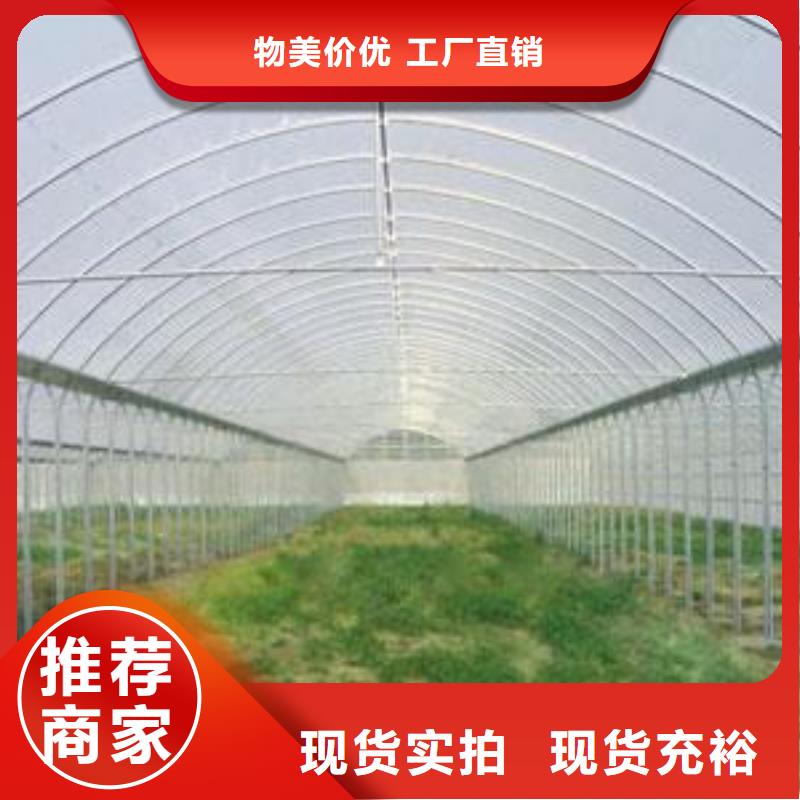 大棚骨架,椭圆管配件—可订货