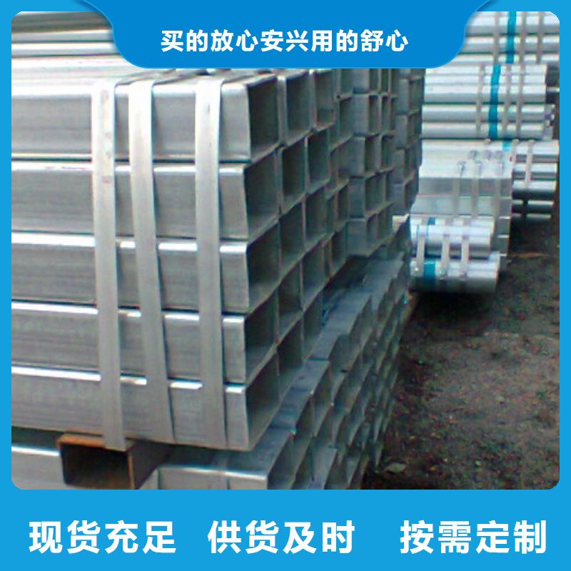 母线铝排-视频-广东省肇庆市阔恒兴旺母线铝排可服务区域封开|德庆|茂名|广州|汕头|汕尾|河源|阳江等