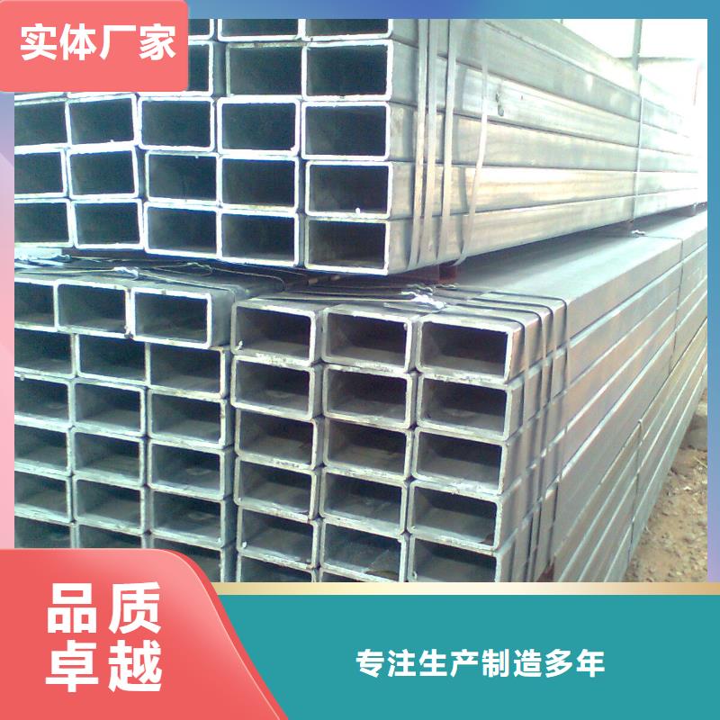 母线铝排-视频-母线铝排(阔恒兴旺)覆盖地域广西省北海|钦州|桂林|玉林|柳州|防城港