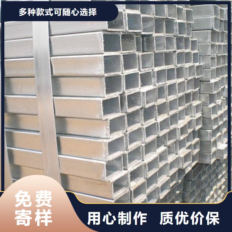 母线铝排-视频-广东省肇庆市阔恒兴旺母线铝排可服务区域封开|德庆|茂名|广州|汕头|汕尾|河源|阳江等