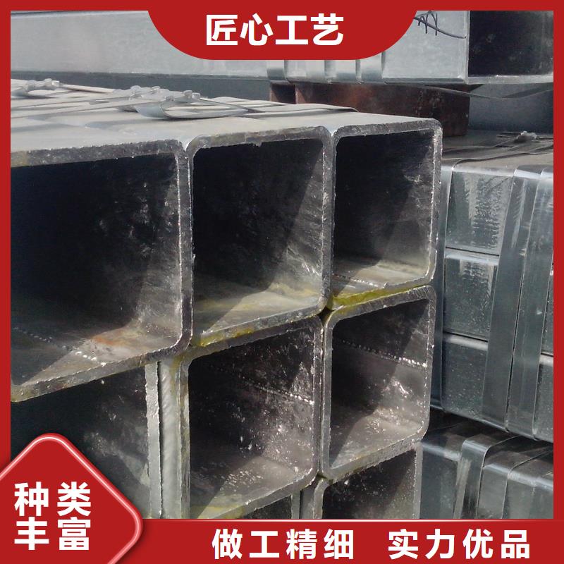 母线铝排-视频-母线铝排(阔恒兴旺)覆盖地域广西省北海|钦州|桂林|玉林|柳州|防城港