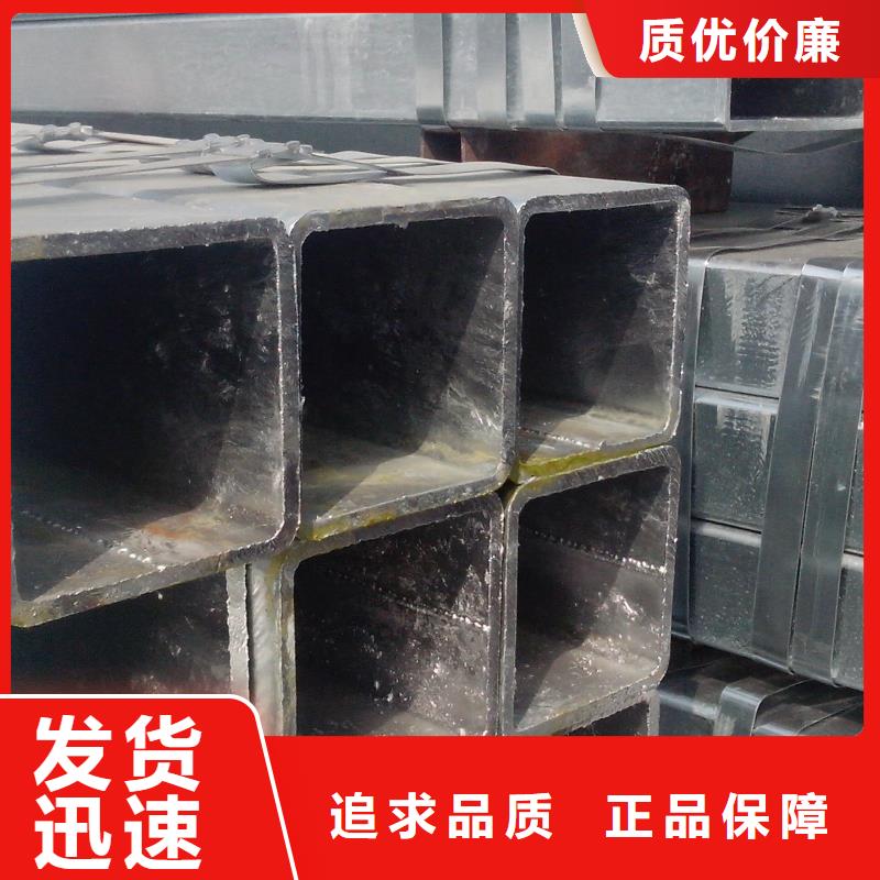 母线铝排-视频-广东省肇庆市阔恒兴旺母线铝排可服务区域封开|德庆|茂名|广州|汕头|汕尾|河源|阳江等