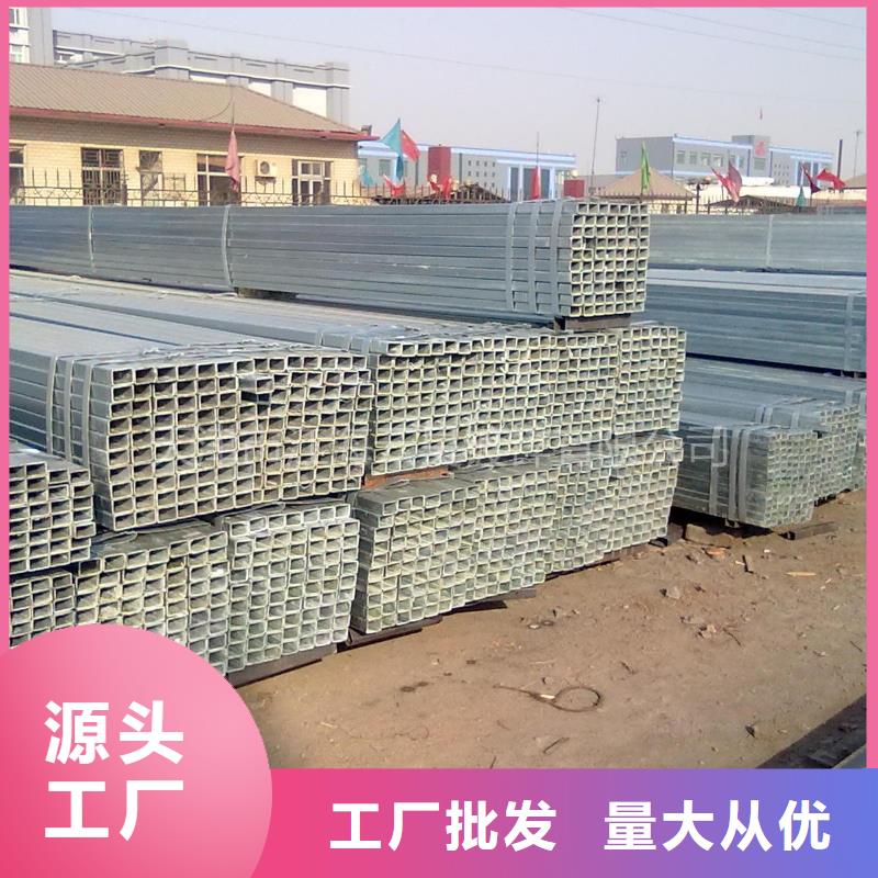 母线铝排视频-巴中市母线铝排-本地可服务区域通江|南江|成都|自贡|宜宾|遂宁