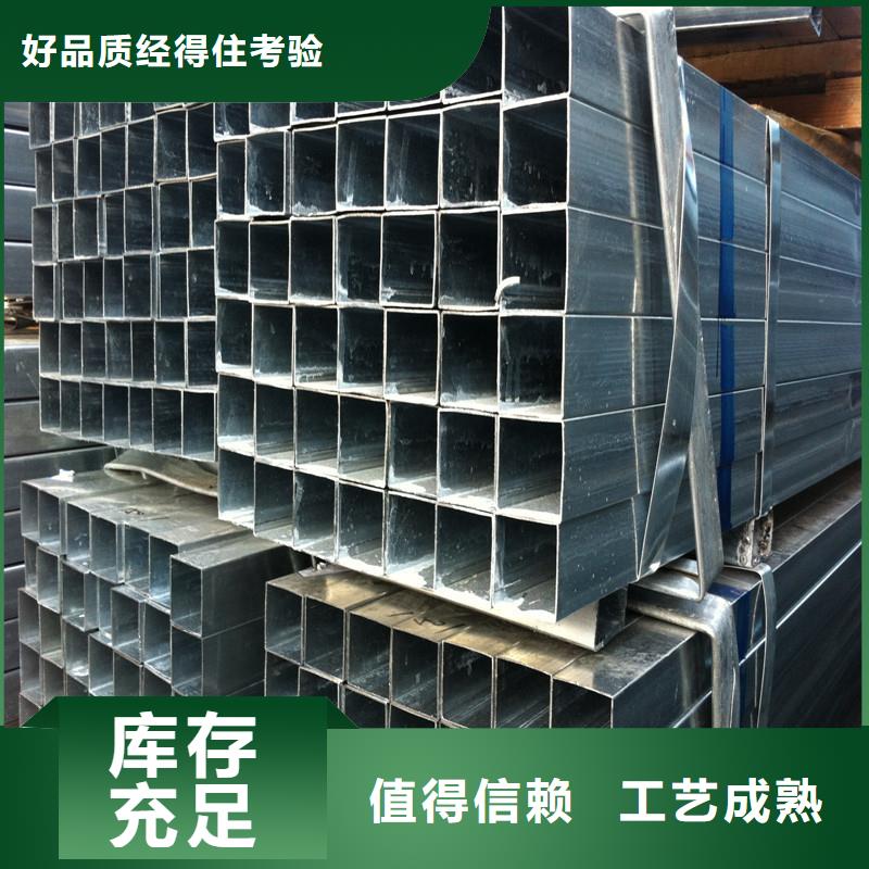 母线铝排-视频-广东省肇庆市阔恒兴旺母线铝排可服务区域封开|德庆|茂名|广州|汕头|汕尾|河源|阳江等