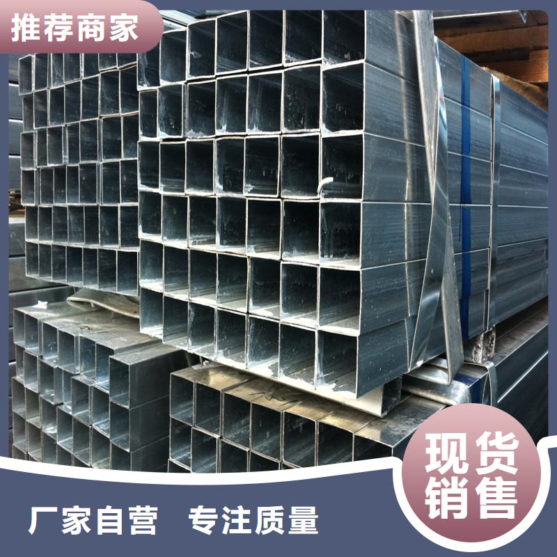 母线铝排视频-巴中市母线铝排-本地可服务区域通江|南江|成都|自贡|宜宾|遂宁