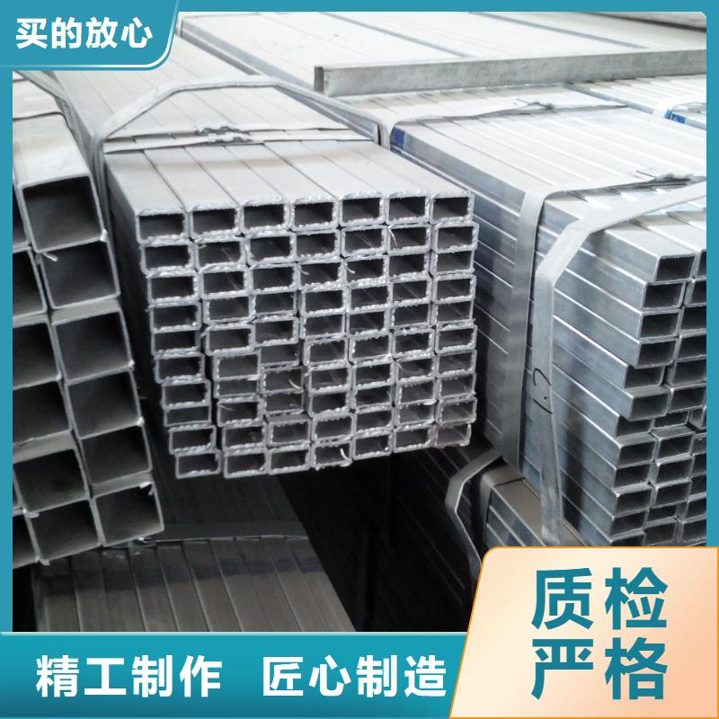 母线铝排-视频-母线铝排(阔恒兴旺)覆盖地域广西省北海|钦州|桂林|玉林|柳州|防城港