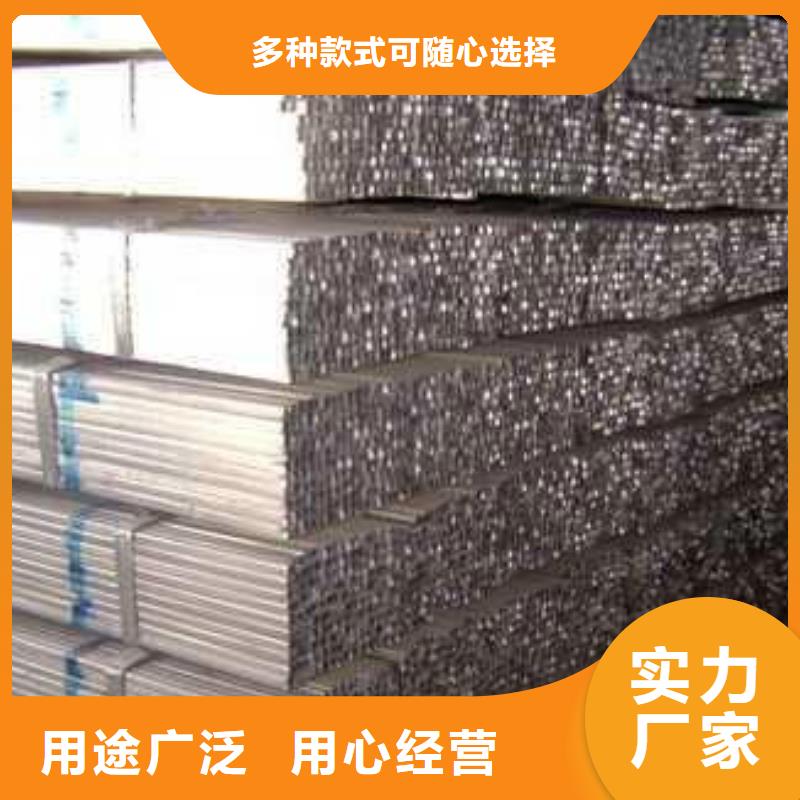 镀锌方管-H型钢抛丸喷漆厂家品控严格