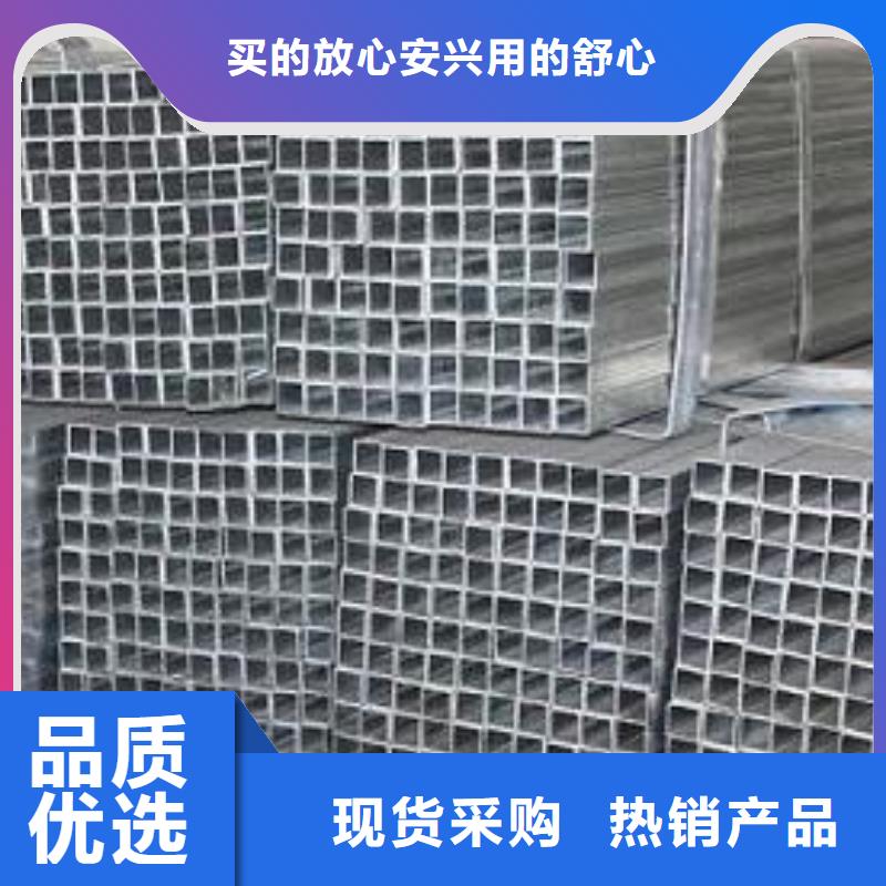 母线铝排视频-巴中市母线铝排-本地可服务区域通江|南江|成都|自贡|宜宾|遂宁
