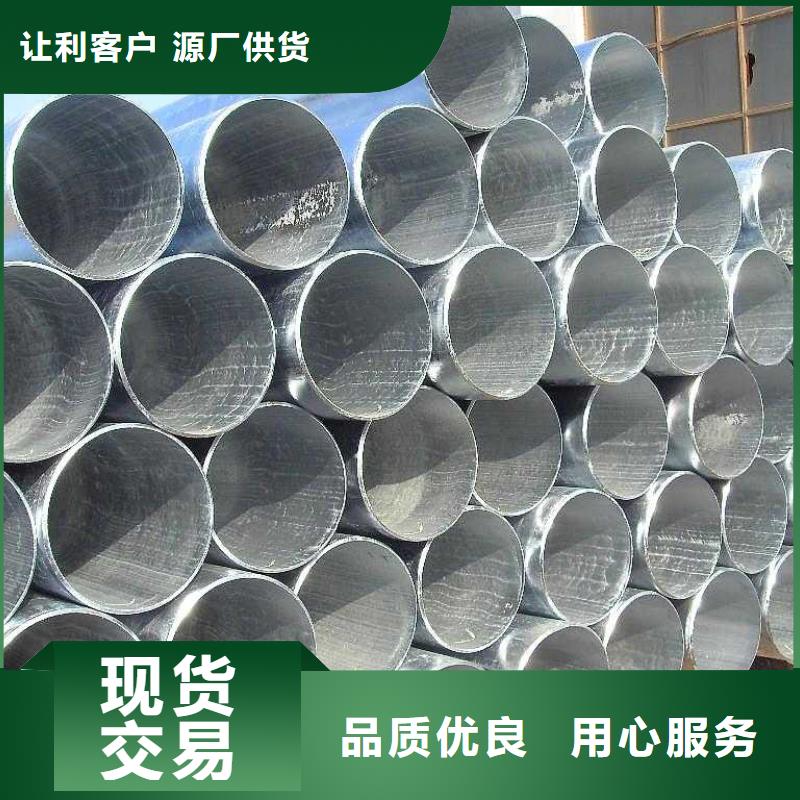 母线铝排-视频-江苏省徐州市|丰县|新沂|苏州|盐城|无锡|镇江母线铝排-阔恒兴旺