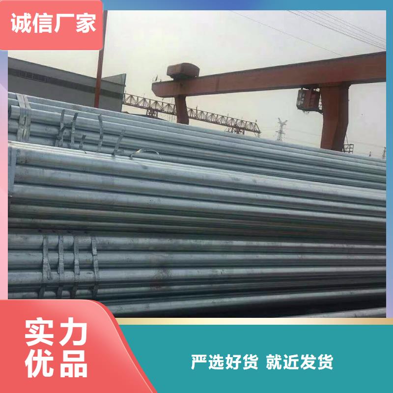母线铝排-视频-江苏省徐州市|丰县|新沂|苏州|盐城|无锡|镇江母线铝排-阔恒兴旺