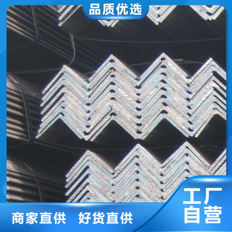 母线铝排视频-直辖天津市|滨海新|宝坻|武清|北辰|南开|西青|河西母线铝排-阔恒兴旺