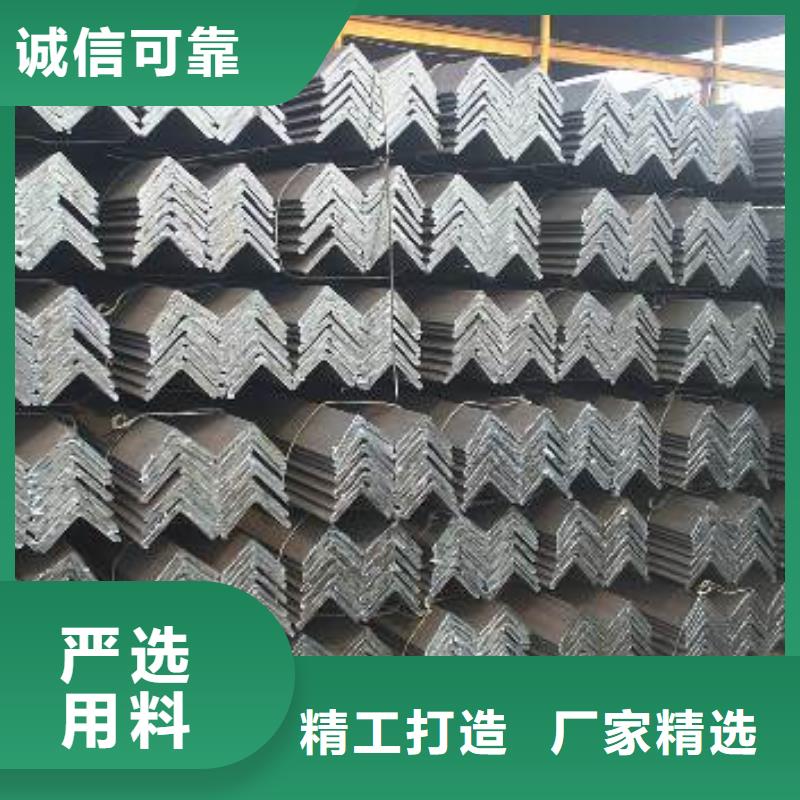 母线铝排视频-直辖天津市|滨海新|宝坻|武清|北辰|南开|西青|河西母线铝排-阔恒兴旺