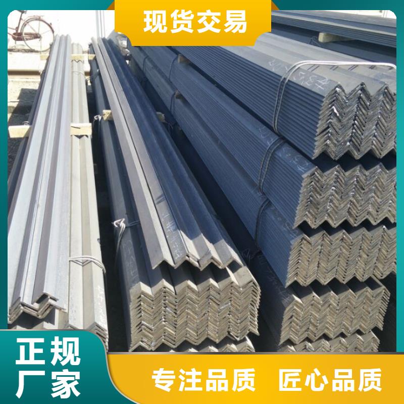 母线铝排-视频-母线铝排-阔恒兴旺国际贸易(广州市分公司)服务区域增城|荔湾|湛江|肇庆|惠州|韶关|梅州