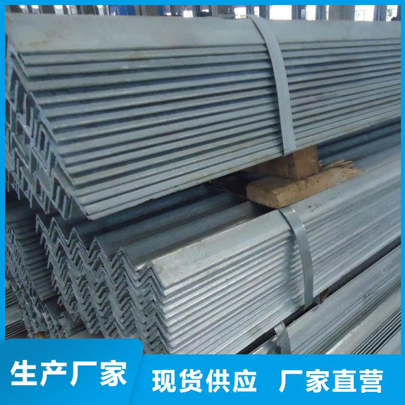 母线铝排视频-直辖天津市|滨海新|宝坻|武清|北辰|南开|西青|河西母线铝排-阔恒兴旺