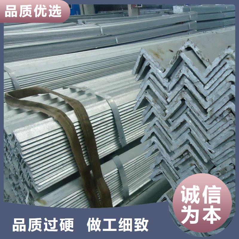 母线铝排视频-直辖天津市|滨海新|宝坻|武清|北辰|南开|西青|河西母线铝排-阔恒兴旺