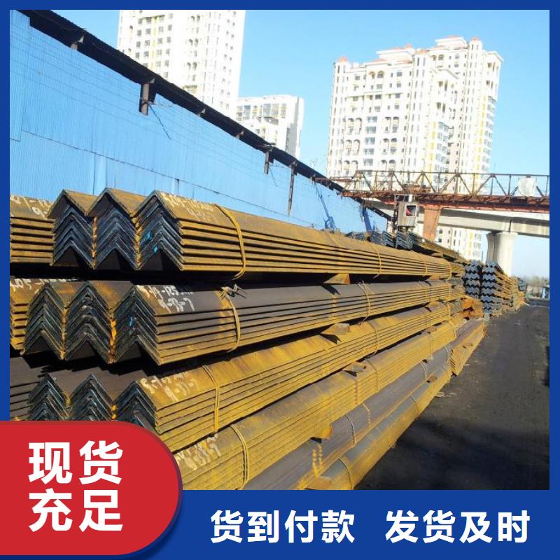 母线铝排视频-直辖天津市|滨海新|宝坻|武清|北辰|南开|西青|河西母线铝排-阔恒兴旺